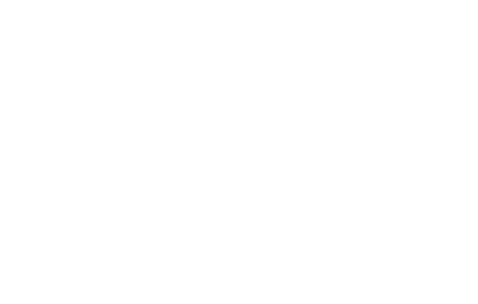 Yes Snowboards Logo